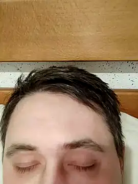 tores992 online show from 01-13-25, 07:20