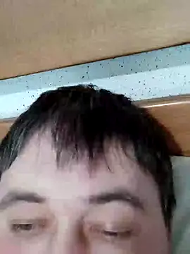 tores992 online show from 01-26-25, 08:57