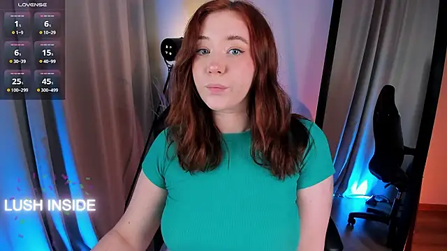 Snapshot of Pretty_Alison chatting on 02-26-26, 02:17 Pretty Alison online show from 02-26-26, 02:17