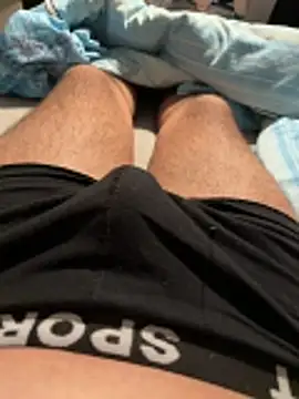 spritzerboy23 online show from 03-29-26, 04:36