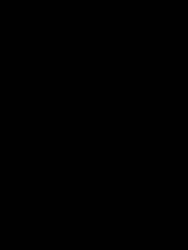 spritzerboy23 online show from 03-06-26, 07:42