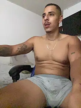 Ilovepancackes online show from 03-13-26, 03:11