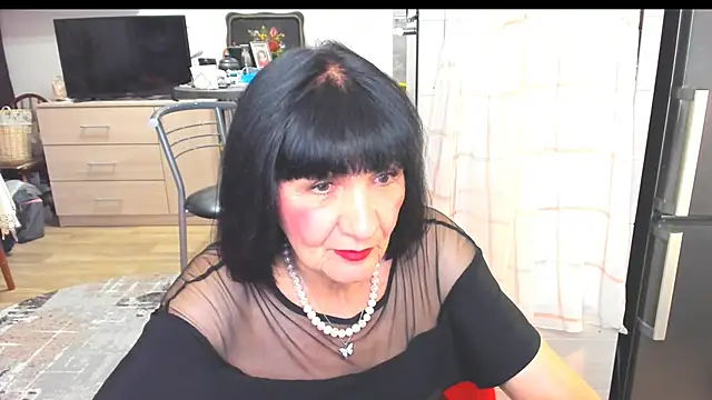 Snapshot of Tina_Joness chatting on 02-27-25, 08:53 Tina Joness online show from 02-27-25, 08:53