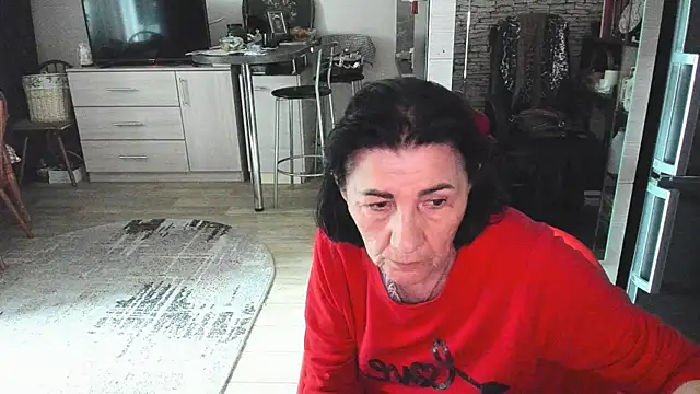 Snapshot of Tina_Joness chatting on 05-22-26, 09:07 Tina Joness online show from 05-22-26, 09:07