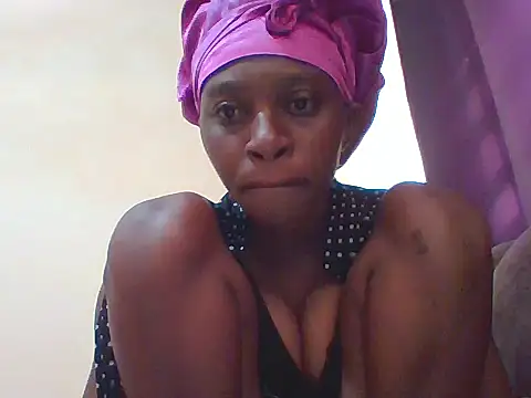 Snapshot of sabssexy chatting on 04-11-26, 06:54 sabssexy online show from 04-11-26, 06:54