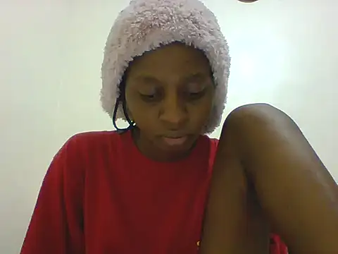 Snapshot of sabssexy chatting on 06-09-26, 12:28 sabssexy online show from 06-09-26, 12:28
