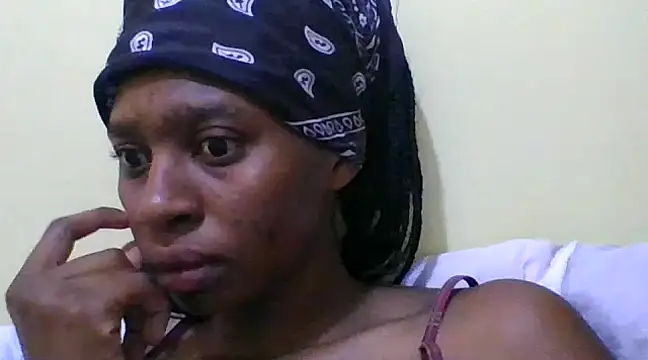 Snapshot of sabssexy chatting on 12-16-24, 09:03 sabssexy online show from 12-16-24, 09:03