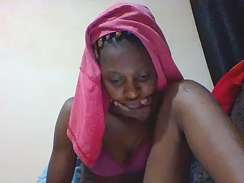 Snapshot of sabssexy chatting on 04-18-26, 09:26 sabssexy online show from 04-18-26, 09:26