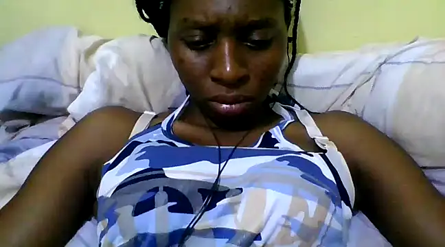 Snapshot of sabssexy chatting on 12-03-24, 07:17 sabssexy online show from 12-03-24, 07:17