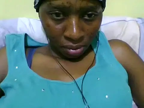 Snapshot of sabssexy chatting on 12-01-24, 06:02 sabssexy online show from 12-01-24, 06:02