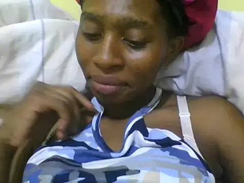 Snapshot of sabssexy chatting on 12-16-24, 06:27 sabssexy online show from 12-16-24, 06:27