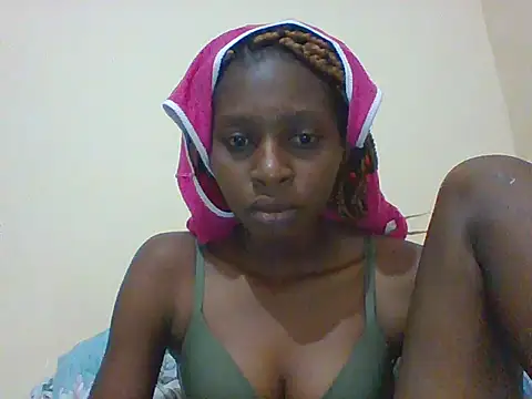 Snapshot of sabssexy chatting on 04-22-26, 04:36 sabssexy online show from 04-22-26, 04:36