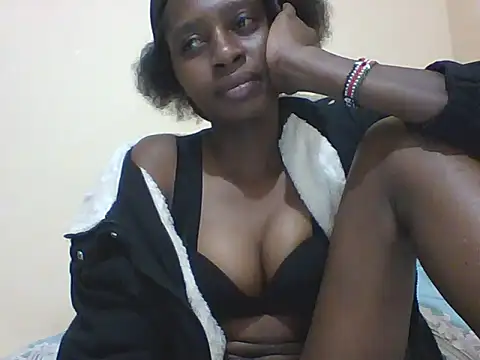 Snapshot of sabssexy chatting on 05-04-26, 03:26 sabssexy online show from 05-04-26, 03:26