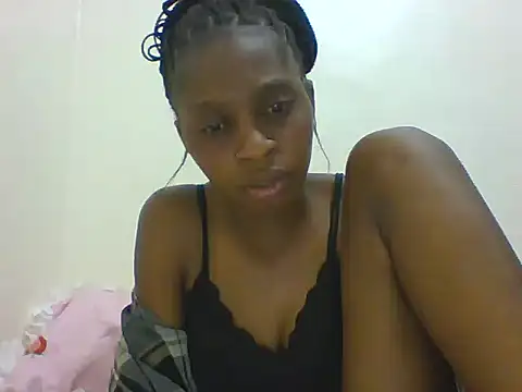 Snapshot of sabssexy chatting on 05-20-26, 07:00 sabssexy online show from 05-20-26, 07:00