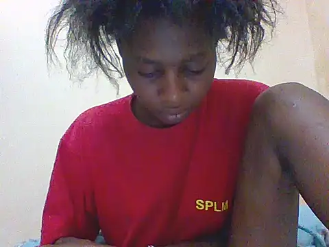 Snapshot of sabssexy chatting on 05-07-26, 10:07 sabssexy online show from 05-07-26, 10:07