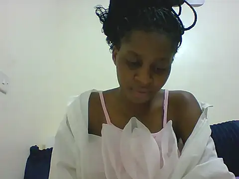 Snapshot of sabssexy chatting on 06-25-26, 08:14 sabssexy online show from 06-25-26, 08:14