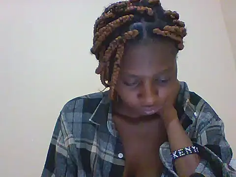 Snapshot of sabssexy chatting on 04-23-26, 12:29 sabssexy online show from 04-23-26, 12:29