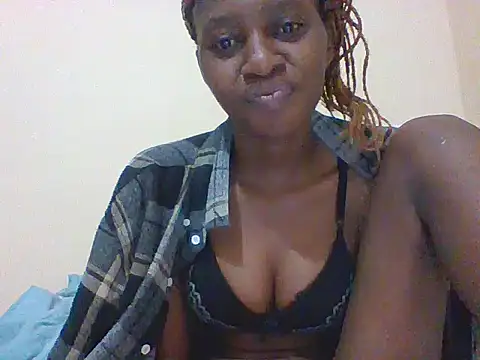 Snapshot of sabssexy chatting on 04-27-26, 09:07 sabssexy online show from 04-27-26, 09:07