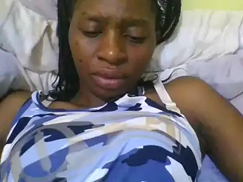 Snapshot of sabssexy chatting on 12-04-24, 11:35 sabssexy online show from 12-04-24, 11:35