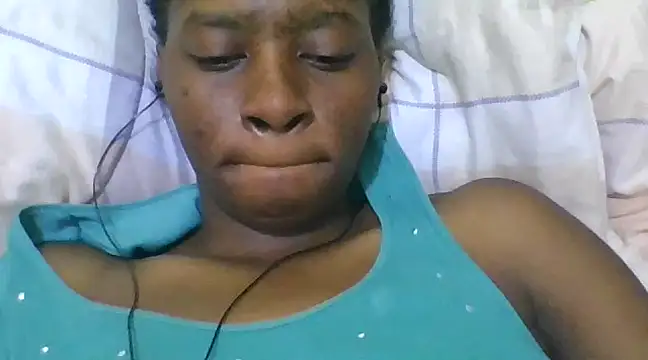 Snapshot of sabssexy chatting on 12-07-24, 05:10 sabssexy online show from 12-07-24, 05:10