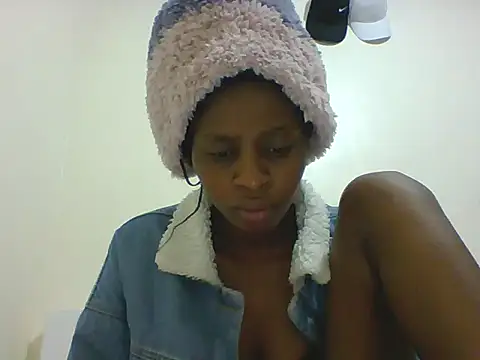Snapshot of sabssexy chatting on 06-10-26, 11:00 sabssexy online show from 06-10-26, 11:00