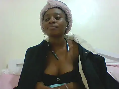 Snapshot of sabssexy chatting on 05-26-26, 10:19 sabssexy online show from 05-26-26, 10:19