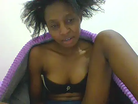 Snapshot of sabssexy chatting on 05-09-26, 08:45 sabssexy online show from 05-09-26, 08:45