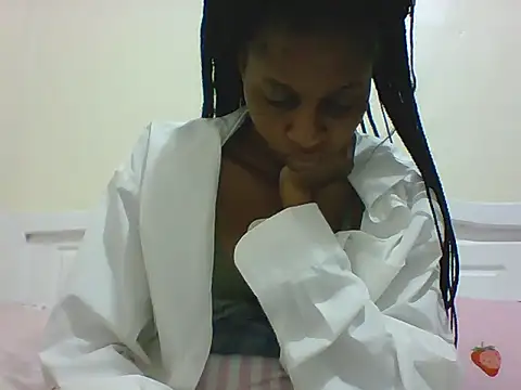 Snapshot of sabssexy chatting on 05-31-26, 07:25 sabssexy online show from 05-31-26, 07:25