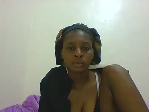 Snapshot of sabssexy chatting on 05-08-26, 08:12 sabssexy online show from 05-08-26, 08:12