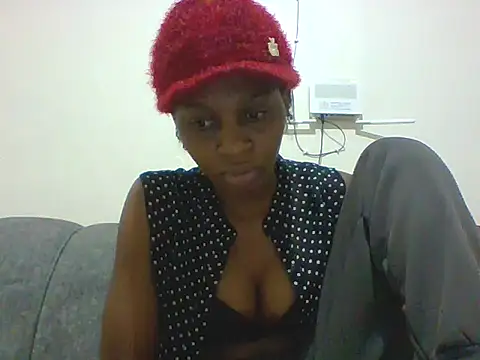Snapshot of sabssexy chatting on 07-03-26, 02:12 sabssexy online show from 07-03-26, 02:12