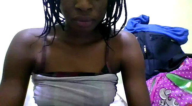 Snapshot of sabssexy chatting on 12-15-24, 11:53 sabssexy online show from 12-15-24, 11:53