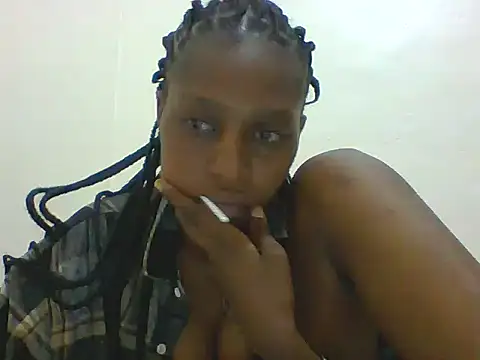 Snapshot of sabssexy chatting on 05-13-26, 06:04 sabssexy online show from 05-13-26, 06:04