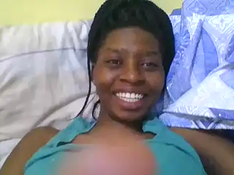 Snapshot of sabssexy chatting on 12-07-24, 01:46 sabssexy online show from 12-07-24, 01:46