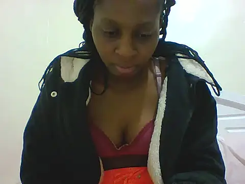 Snapshot of sabssexy chatting on 06-14-26, 03:13 sabssexy online show from 06-14-26, 03:13