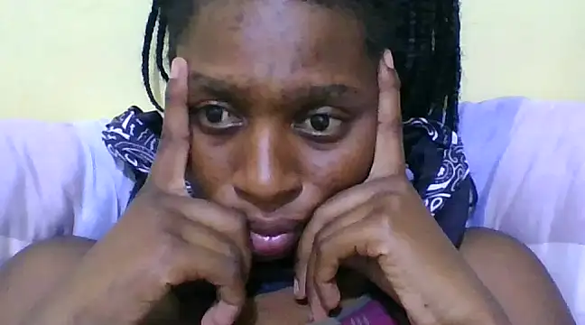 Snapshot of sabssexy chatting on 12-16-24, 03:22 sabssexy online show from 12-16-24, 03:22