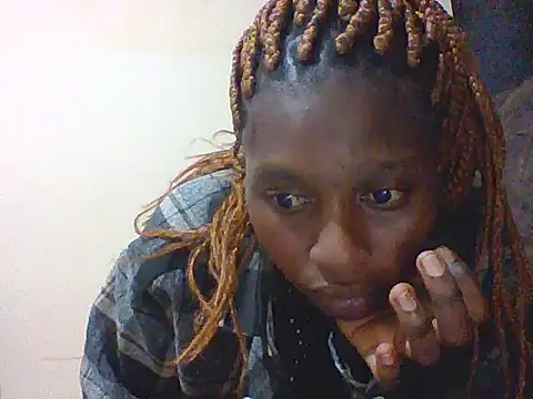 Snapshot of sabssexy chatting on 04-12-26, 04:21 sabssexy online show from 04-12-26, 04:21