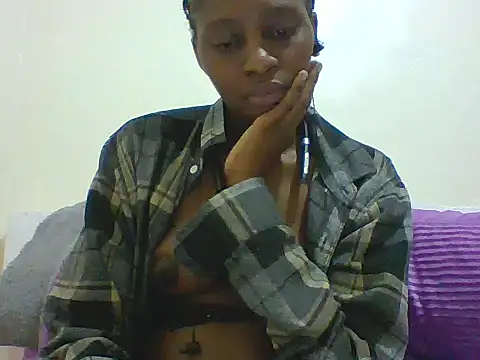Snapshot of sabssexy chatting on 07-02-26, 03:29 sabssexy online show from 07-02-26, 03:29