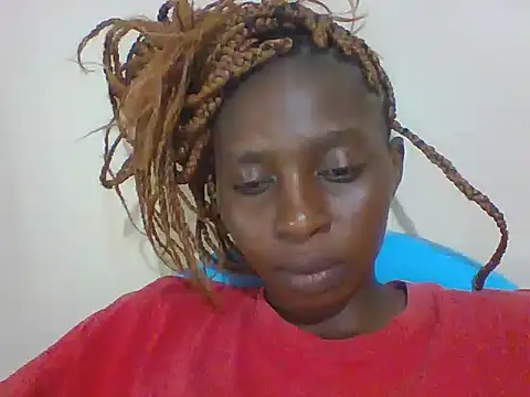 Snapshot of sabssexy chatting on 04-10-26, 04:36 sabssexy online show from 04-10-26, 04:36