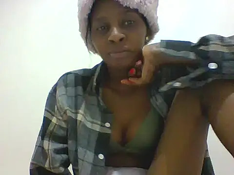 Snapshot of sabssexy chatting on 05-25-26, 10:03 sabssexy online show from 05-25-26, 10:03