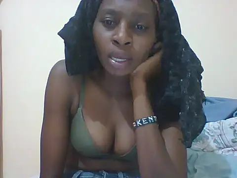 Snapshot of sabssexy chatting on 04-24-26, 06:32 sabssexy online show from 04-24-26, 06:32