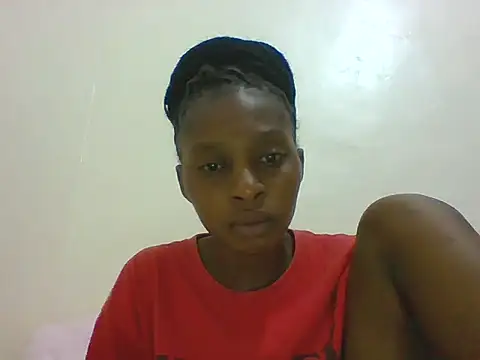 Snapshot of sabssexy chatting on 05-16-26, 02:49 sabssexy online show from 05-16-26, 02:49