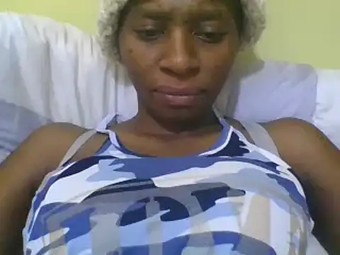 Snapshot of sabssexy chatting on 12-22-24, 07:44 sabssexy online show from 12-22-24, 07:44