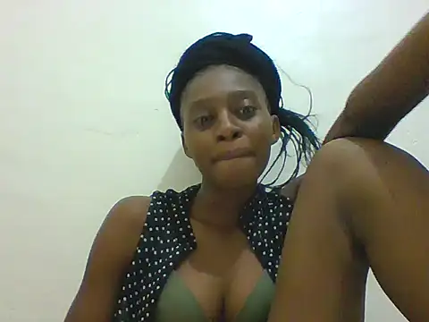 Snapshot of sabssexy chatting on 05-11-26, 07:55 sabssexy online show from 05-11-26, 07:55