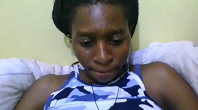 Snapshot of sabssexy chatting on 12-13-24, 09:41 sabssexy online show from 12-13-24, 09:41