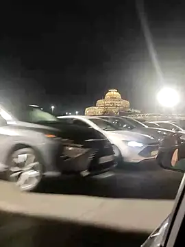 bigcock Z online show from 12-19-25, 09:17