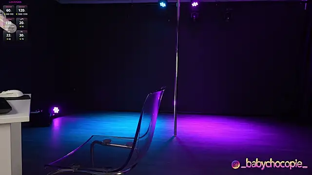 Masha 2002 online show from 01-08-26, 10:27