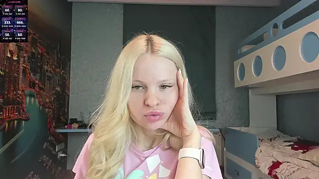 Snapshot of Masha_2002 chatting on 06-02-26, 05:13 Masha 2002 online show from 06-02-26, 05:13