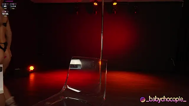 Masha 2002 online show from 02-06-26, 01:01