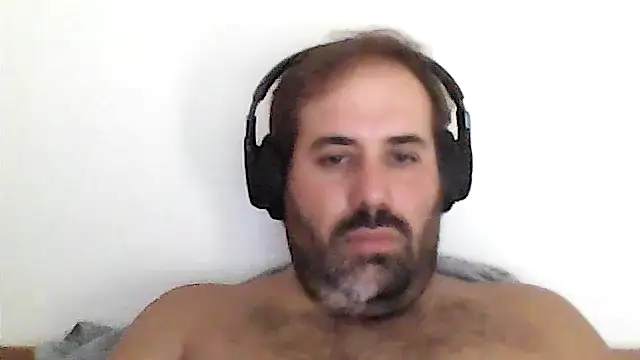 The Masterxxx14 online show from 07-22-26, 03:14