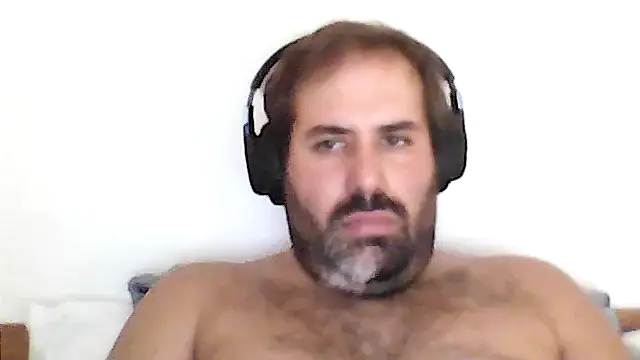 The Masterxxx14 online show from 07-24-26, 02:02